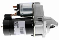 Stark SKSTR03330654 - Motor de arranque