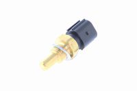VEMO V30-72-0156 - Sensor, temperatura del refrigerante