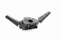 NTY EWSVW125 - Interruptor intermitente de aviso