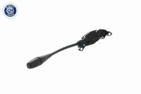 VEMO V30-80-1784 - Conmutador en la columna de dirección