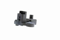 TRICLO 431903 - Generador de impulsos, cigüeñal