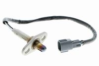 Stark SKLS0140375 - Sonda Lambda