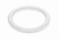 VEMO V24-73-0005 - Interruptor de control de la presión de aceite