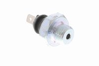 VEMO V24-73-0005 - Interruptor de control de la presión de aceite