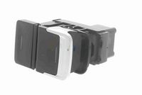 VEMO V10-73-0041 - Interruptor, accionamento freno detención