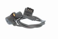 Stark SKTPS0380026 - Sensor, posición mariposa