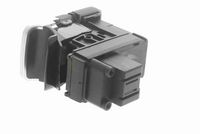 VEMO V10-73-0041 - Interruptor, accionamento freno detención