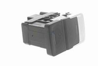 VEMO V10-73-0041 - Interruptor, accionamento freno detención