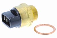 Stark SKTS2100009 - Interruptor de temperatura, ventilador del radiador