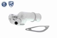 TRICLO 461807 - Caja del termostato