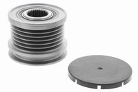 Stark SKRBS1200256 - Juego de correas trapeciales poli V
