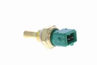VEMO V32-72-0003 - Sensor, temperatura del refrigerante