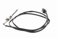 VEMO V30-72-0193 - Sensor, temp. gas escape