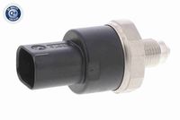 SIDAT 843012A2 - Interruptor de presión, hidráulica de freno