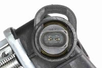 VEMO V10-60-0028 - Radiador, refrigeración del motor