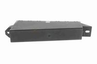 VEMO V10-73-0204 - Unidad de control, ajuste de asiento