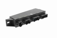 VEMO V10-73-0204 - Unidad de control, ajuste de asiento