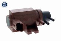 Stark SKPCT2740013 - Transductor presión, turbocompresor