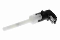 Stark SKCTS0850034 - Sensor, temperatura del refrigerante