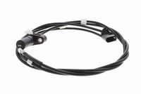 VEMO V25-72-1289 - Sensor, revoluciones de la rueda