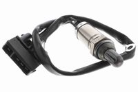 Stark SKLS0140485 - Sonda Lambda