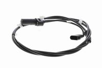 VEMO V25-72-1289 - Sensor, revoluciones de la rueda