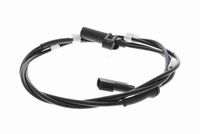 VEMO V25-72-1289 - Sensor, revoluciones de la rueda