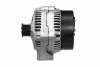 Stark SKGN0321235 - Alternador