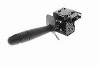 VEMO V46-80-0029 - Conmutador en la columna de dirección