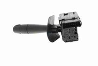 VEMO V46-80-0029 - Conmutador en la columna de dirección