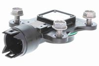 SIDAT 833108A2 - Sensor, árbol excéntrica (carrera variable válvula)