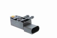 VEMO V10-72-1207 - Sensor partículas