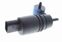 Stark SKWPC1810003 - Bomba de agua de lavado, lavado de parabrisas