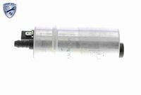 VEMO V10-09-1227 - Bomba de combustible