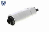 VEMO V10-09-1227 - Bomba de combustible