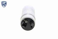 VEMO V10-09-1227 - Bomba de combustible