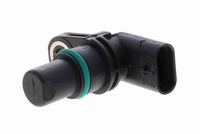 Stark SKSPS0370026 - Sensor, posición arbol de levas