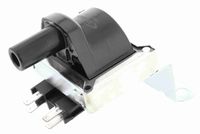 Stark SKCO0070266 - Bobina de encendido