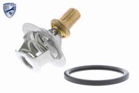 SIDAT 94247 - Termostato, refrigerante