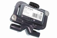SIDAT 8530143 - Bobina de encendido