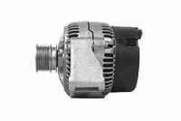 Stark SKGN0320026 - Alternador