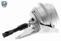 Stark SKCT1190041 - Turbocompresor, sobrealimentación
