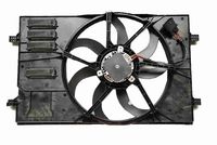 Stark SKRF0300148 - Ventilador, refrigeración del motor