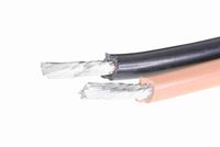 VEMO V30-72-0724 - Sensor, revoluciones de la rueda