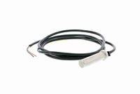 VEMO V30-72-0724 - Sensor, revoluciones de la rueda