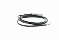 VEMO V30-72-0724 - Sensor, revoluciones de la rueda
