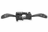 Stark SKSCS1610051 - Conmutador en la columna de dirección