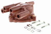 Stark SKDC1150011 - Tapa de distribuidor de encendido