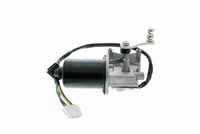 VEMO V30-07-0026 - Motor del limpiaparabrisas