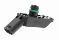 RIDEX 3947S0042 - Sensor, presión colector de admisión